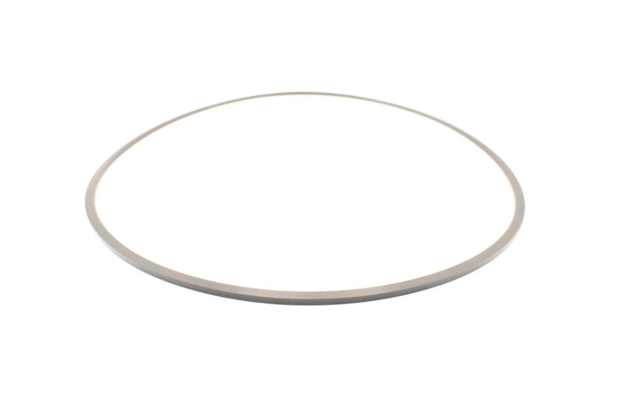 45RFE 5-45RFE 65RFE Fourth Clutch Piston Outer D-Ring (1999-E2005) 4799525