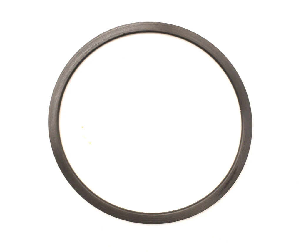 Precision 13820 45RFE 5-45RFE Low-Reverse Clutch Piston Inner D-Ring (1999-E2005) 4799526