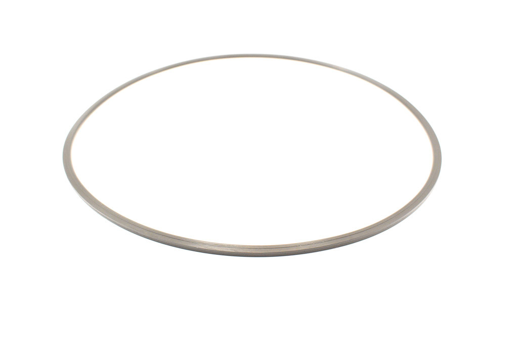 Precision 13951 45RFE 5-45RFE 2nd Clutch Piston Inner D-Ring (1999-E2005) 4799520 - view 2