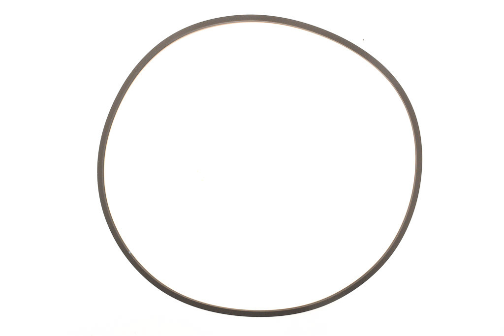 Precision 13316 45RFE 5-45RFE 2nd Clutch Piston Outer D-Ring (1999-E2005) 4799316