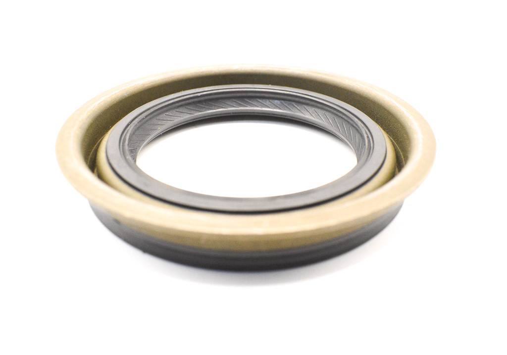 Precision 13919A 45RFE 5-45RFE Oil Pump M/C Seal (1999-2006) 4617919