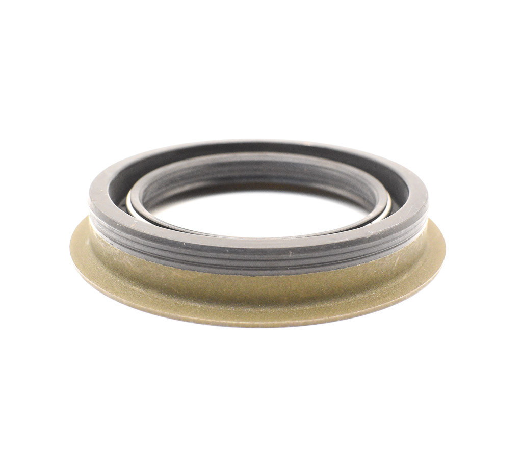 Precision 13919A 45RFE 5-45RFE Oil Pump M/C Seal (1999-2006) 4617919 - view 4