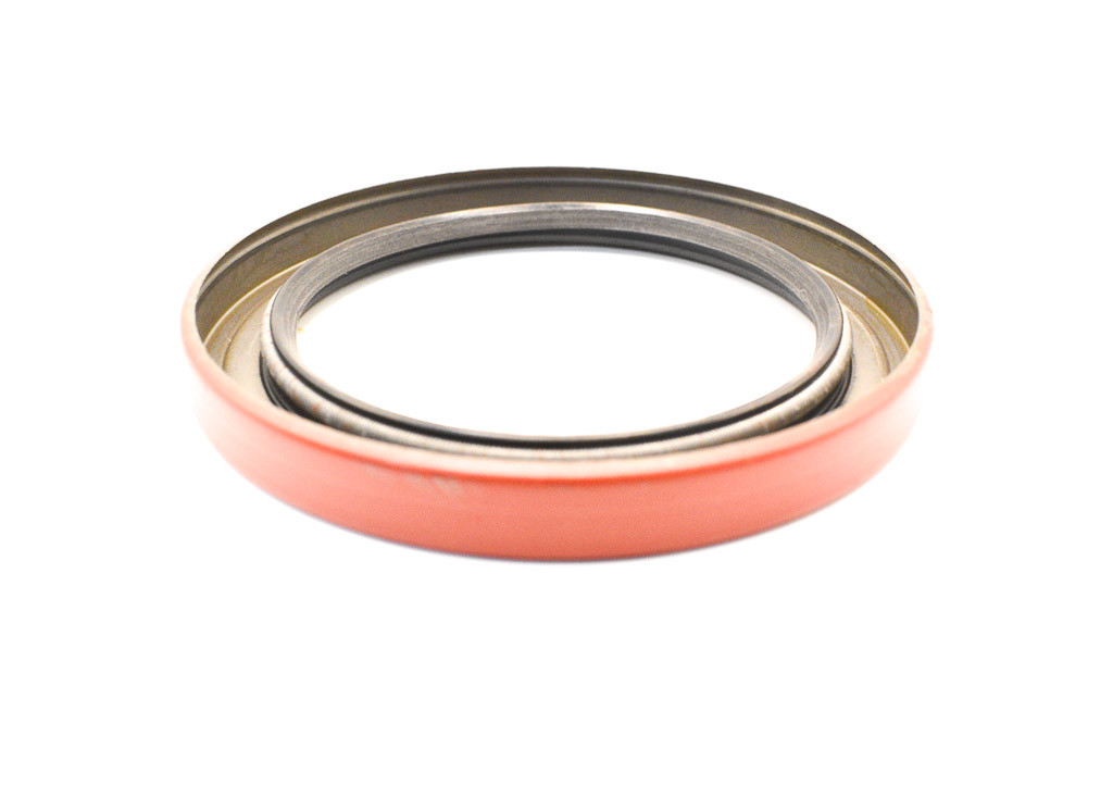 Precision 12925FN 45RFE 5-45RFE Adapter Housing 4WD M/C Seal (1999-2003) 4167929
