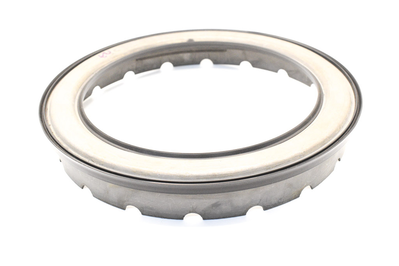 5-45RFE 65RFE 2nd Clutch Molded Piston (L2005-2014) 52119503AA