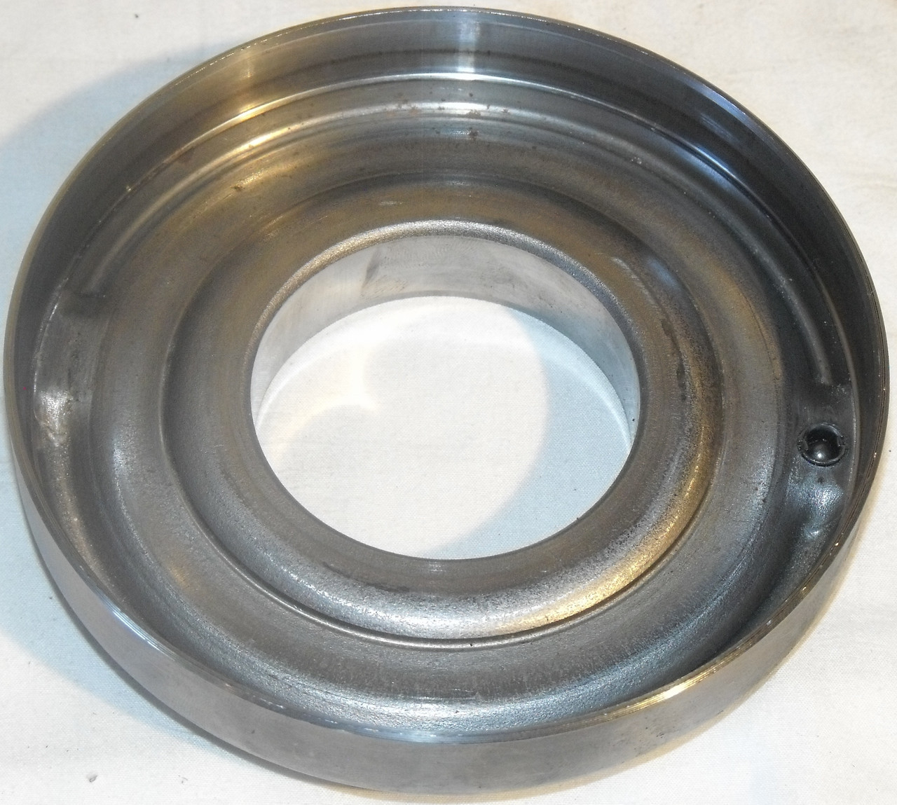 1049 700R4 4L60E Forward Clutch Piston Housing (1982-UP) - view 3