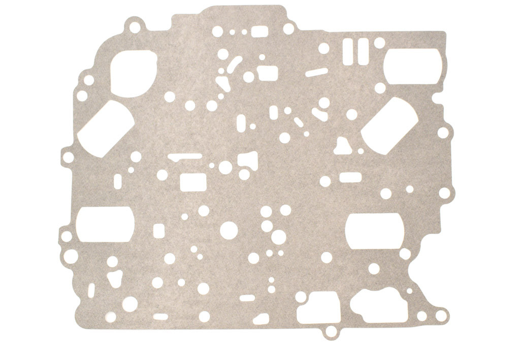 Precision 31733 62TE Valve Body to Case Loose Gasket