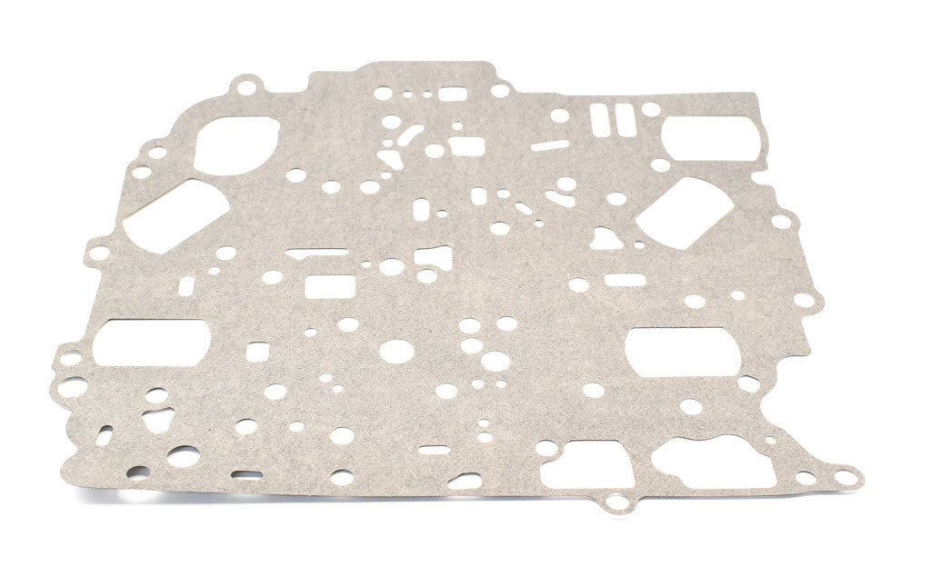 Precision 31733 62TE Valve Body to Case Loose Gasket - view 2