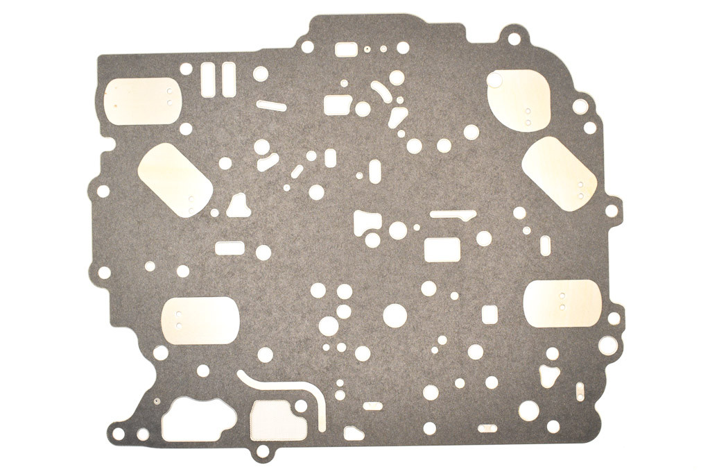 62TE Valve Body to Case Bonded 1-Sided Gasket Assembly | 5078822AC