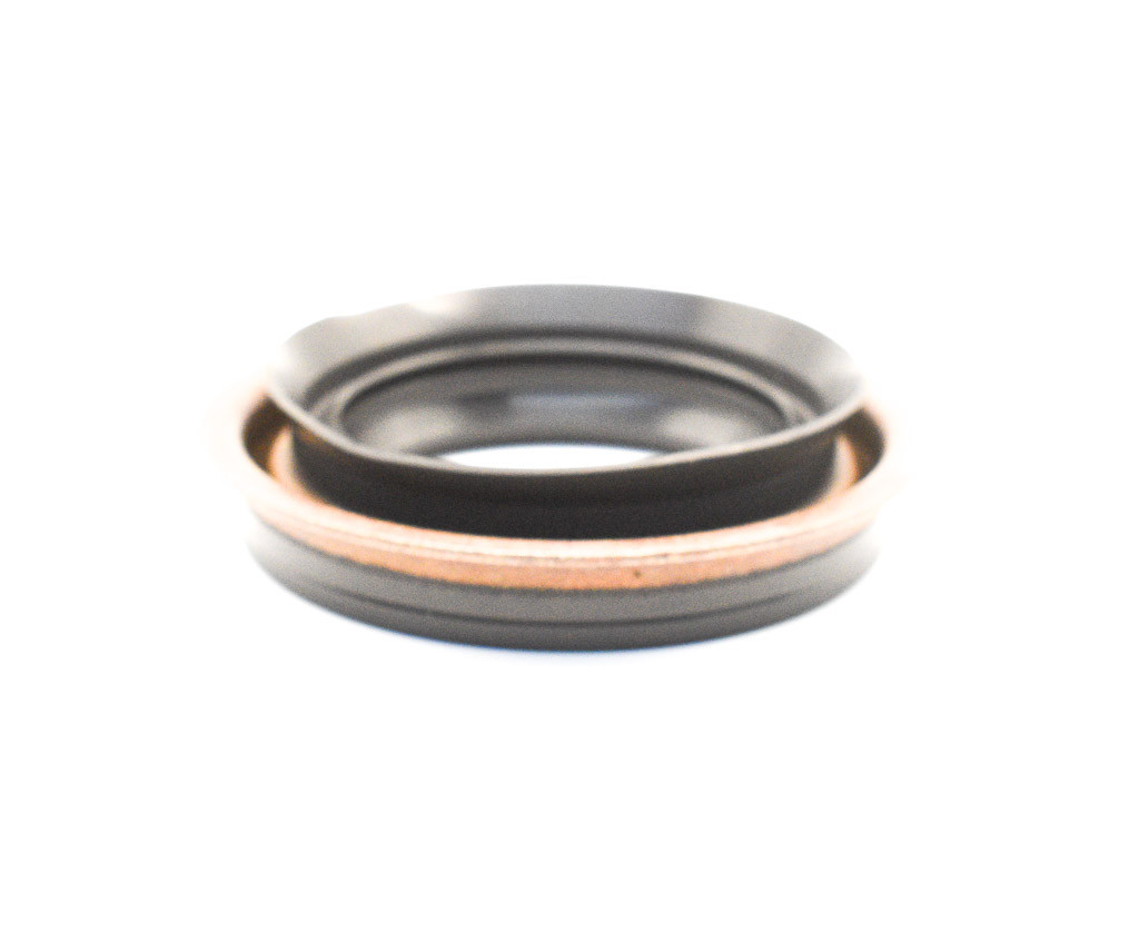 62TE Axle M/C Seal | 4412522AC