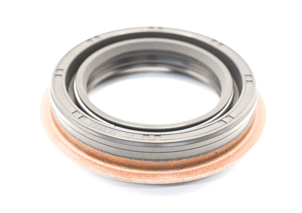 62TE Axle M/C Seal | 4412522AC