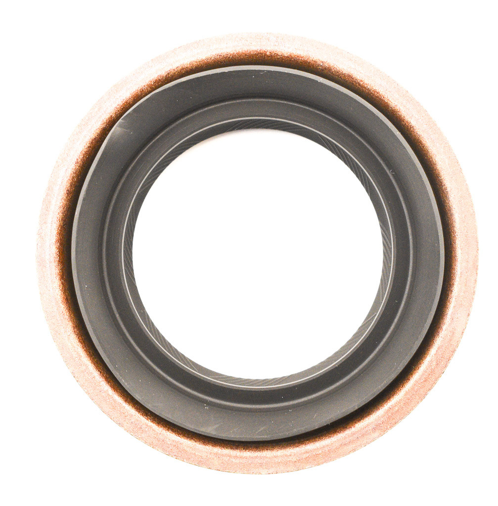 62TE Axle M/C Seal | 4412522AC