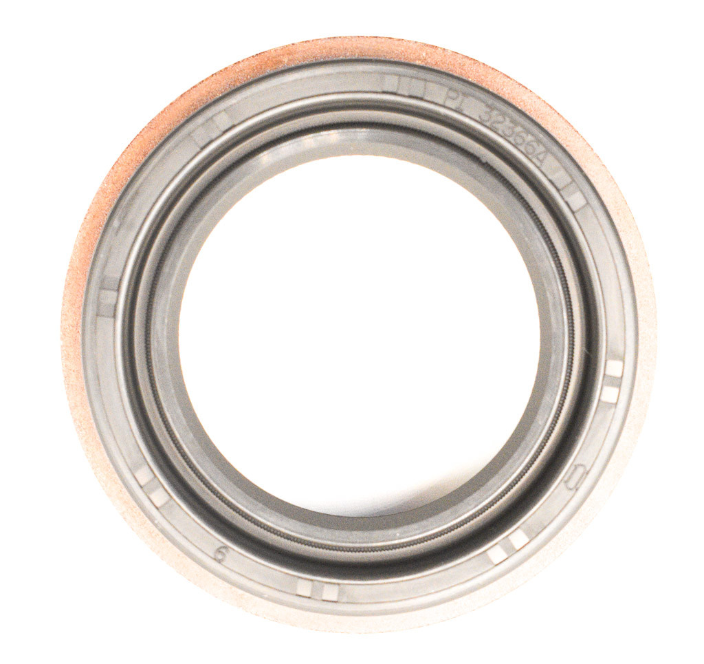 62TE Axle M/C Seal | 4412522AC
