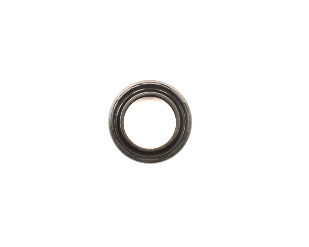 Precision 31952 62TE Manual Shaft M/C Seal - view 2