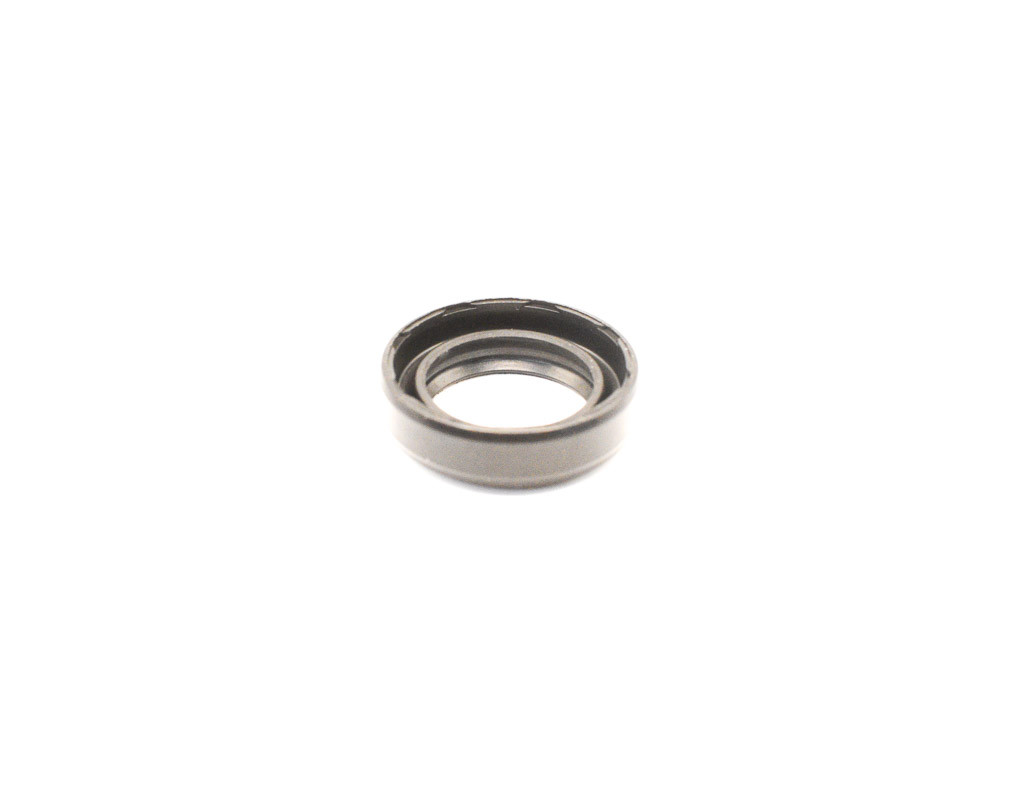 Precision 31952 62TE Manual Shaft M/C Seal