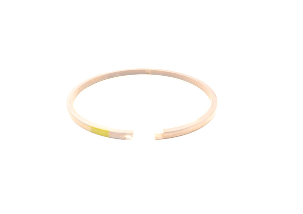 Precision 31542-SP A500 A604 40TE 41TE 62TE A606 42RLE A904 Pump Stator Metal Ring - view 2