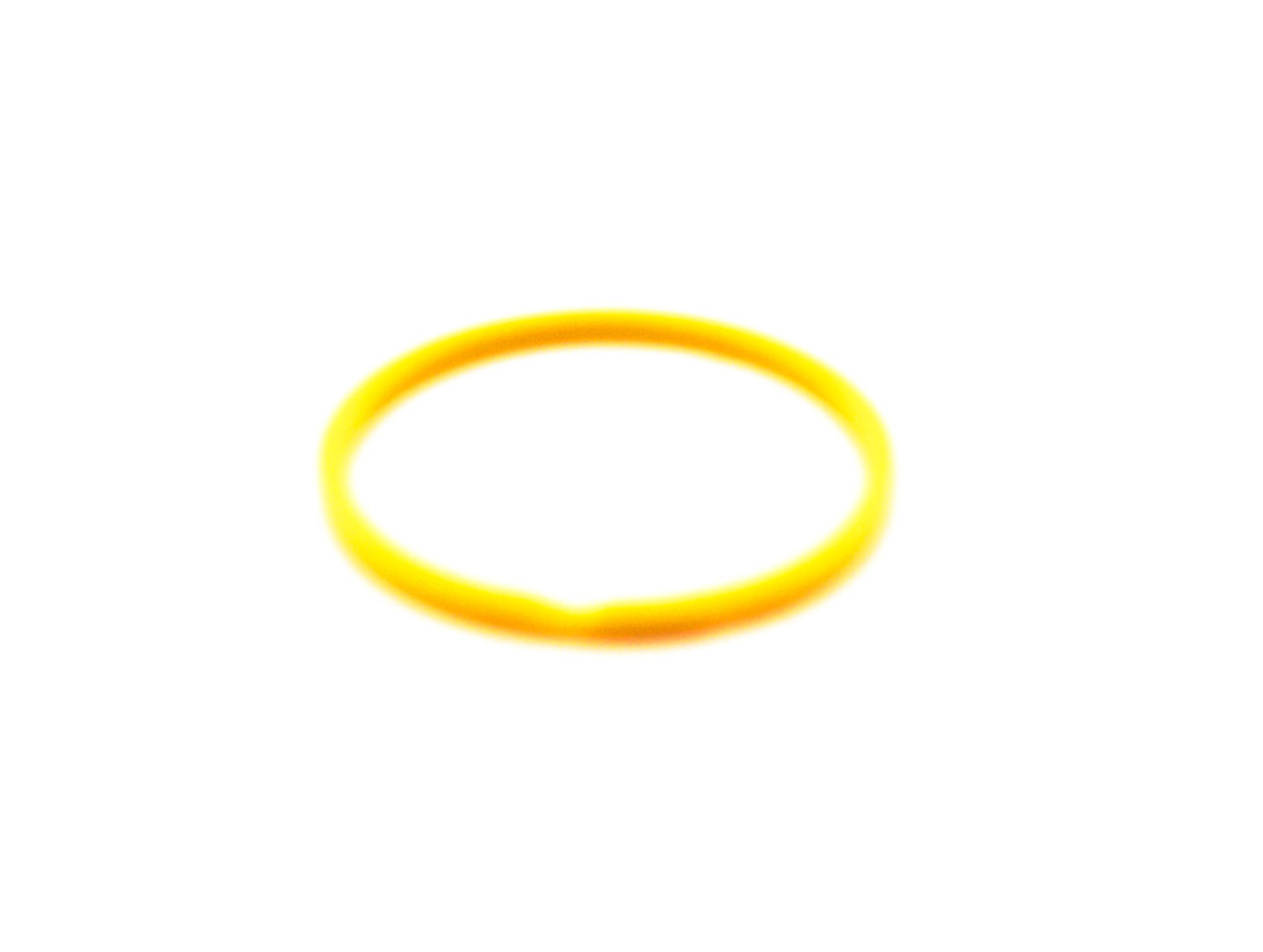 A904 40TE 41TE 62TE A606 42RLE Input Shaft Teflon Ring