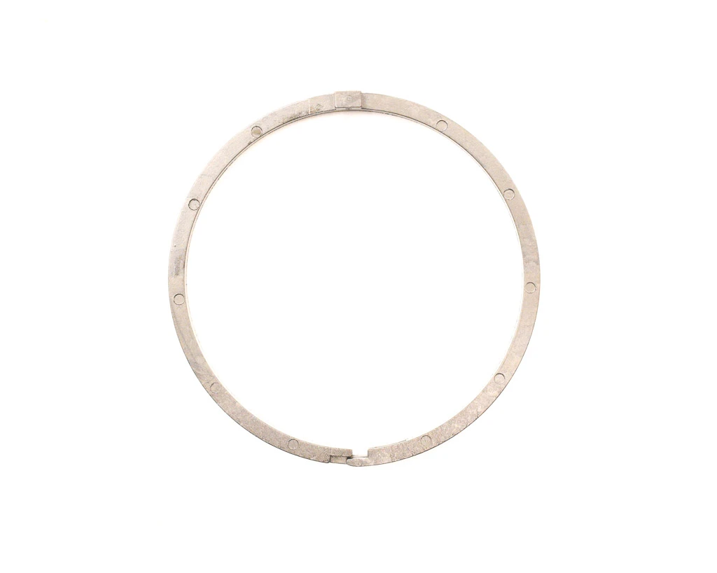 Precision 31788 62TE Underdrive Direct Drum Peek Ring w/ Tabs (2011-2021) 5078800AB - view 3