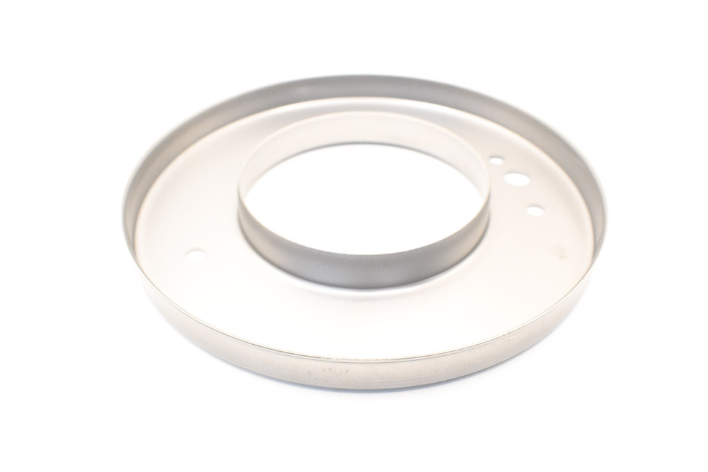 Precision 92755CA A604 40TE 41TE 62TE A606 42RLE L/R Retainer
