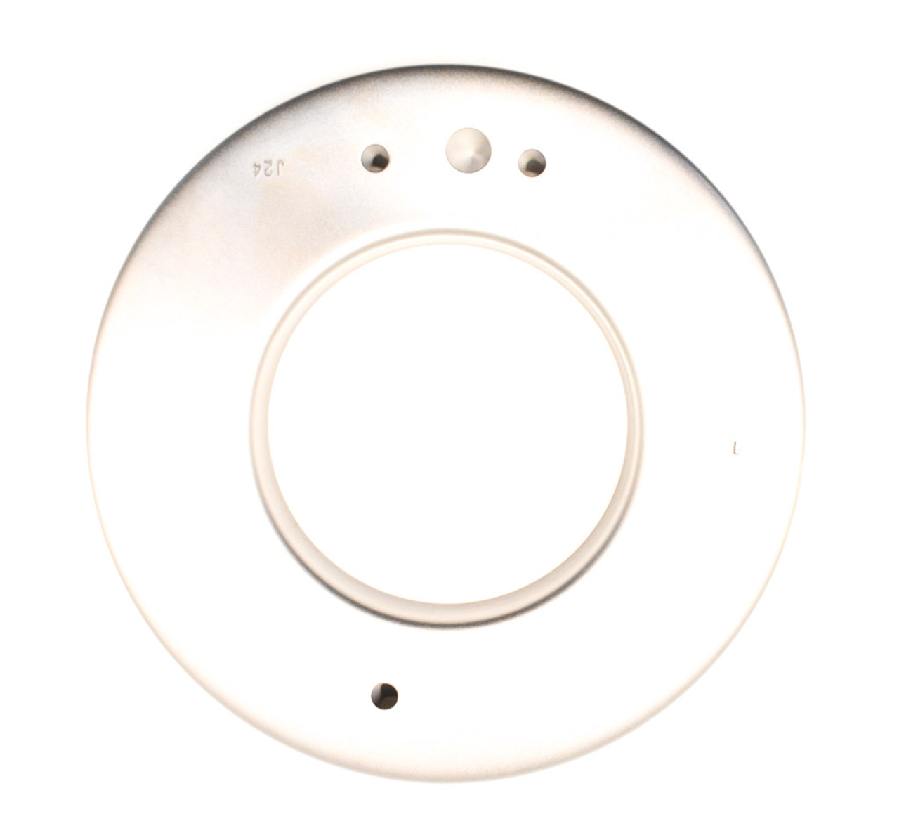 A604 40TE 41TE 62TE A606 42RLE L/R Retainer