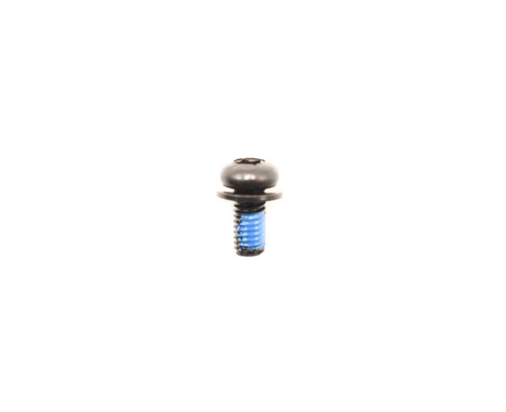 Precision 31819 A604 40TE 41TE 62TE A606 42RLE L/R Retainer Screws