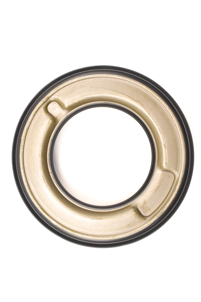 31258 62TE Low Reverse Piston - view 3