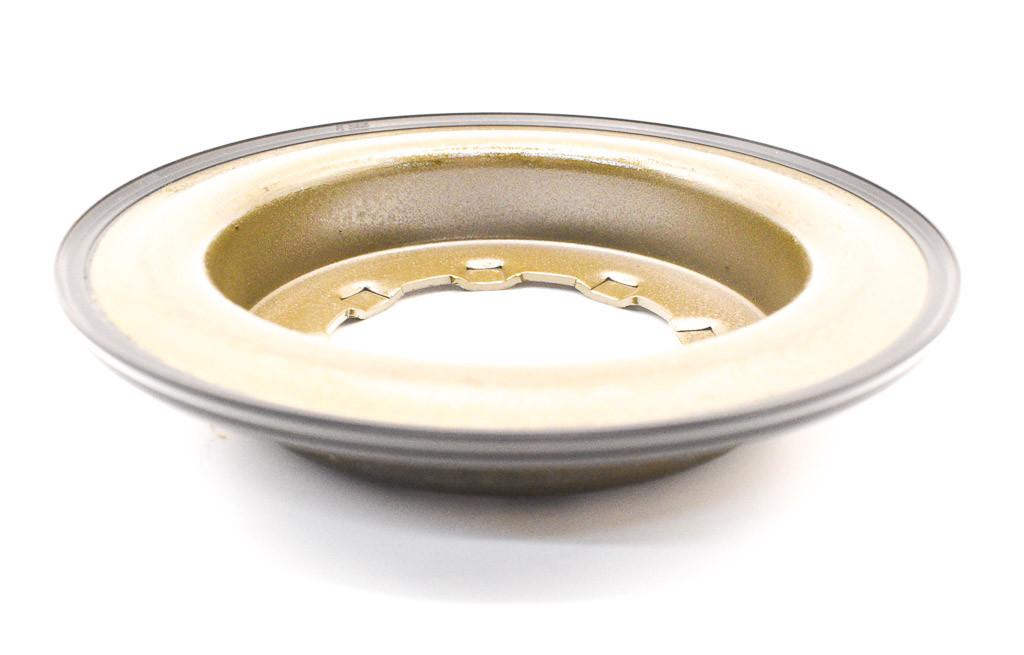 31625 62TE Underdrive Direct Retainer Piston - view 4