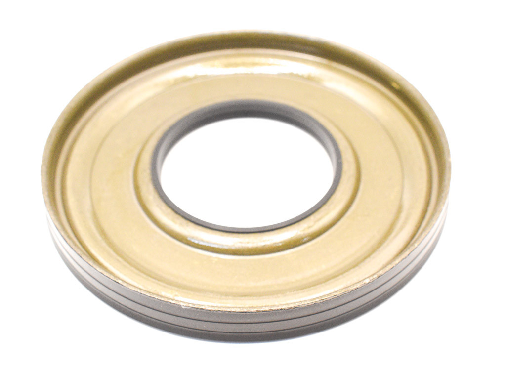 31624 62TE Underdrive Low Piston - view 3