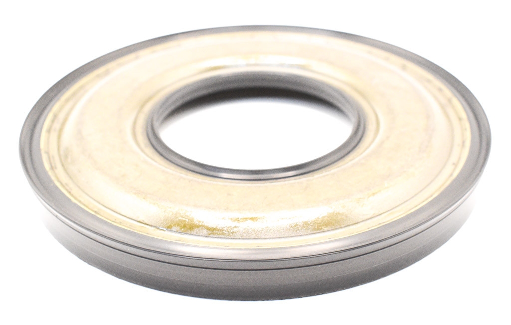 31624 62TE Underdrive Low Piston