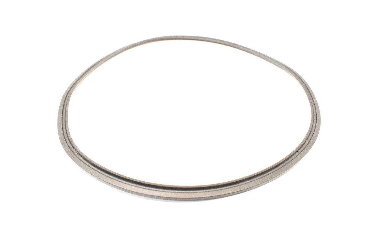 A604 40TE 41TE 62TE A606 42LE 42RLE Overdrive & Reverse Lip Seal | 4659056