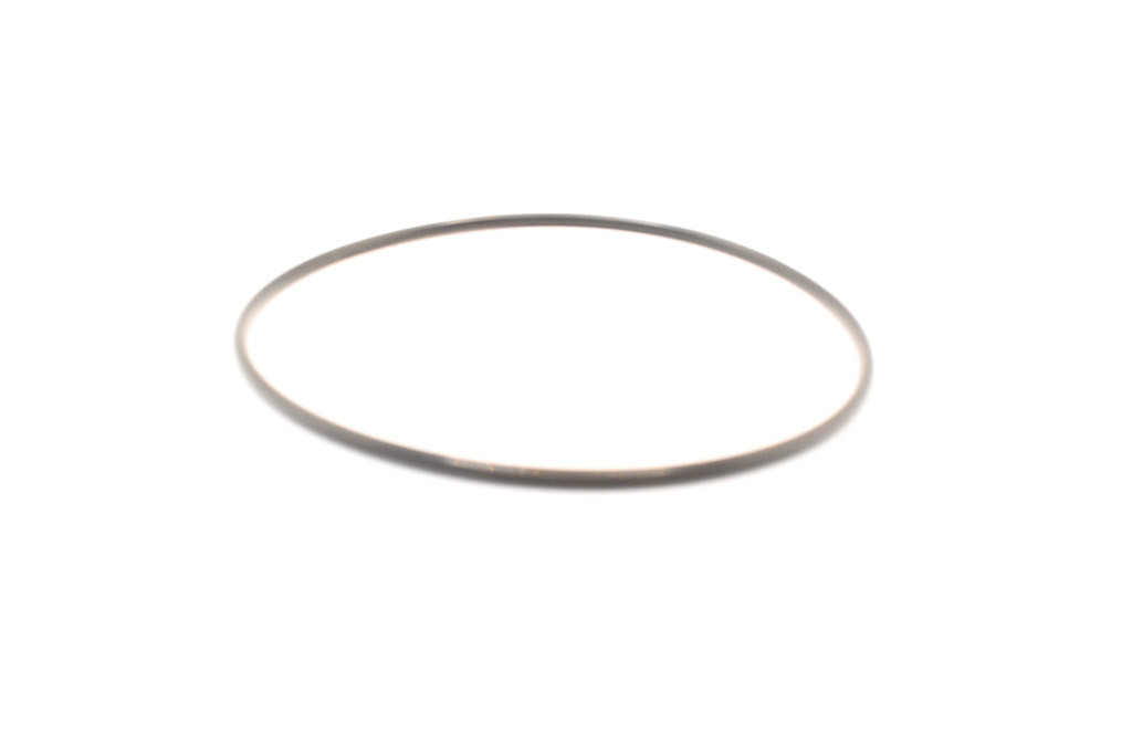 Precision 31150 A604 40TE 41TE 62TE A606 42LE 42RLE Reverse Overdrive Inner O-Ring - view 2