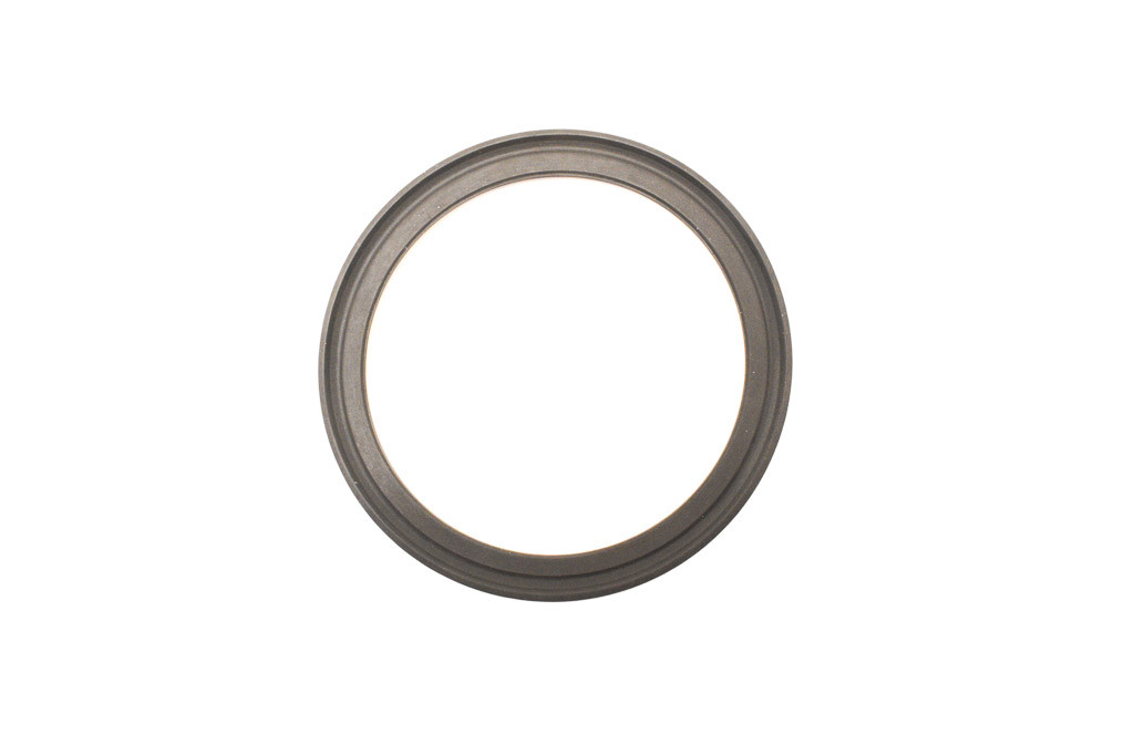 Precision 31174 A604 40TE 41TE 62TE A606 42LE 42RLE Underdrive Inner Lip Seal