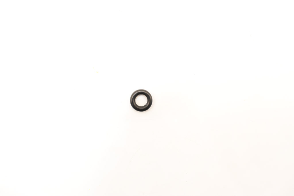 Precision 51227 A604 40TE 41TE 62TE A606 42LE 42RLE Cooler Bypass O-Ring