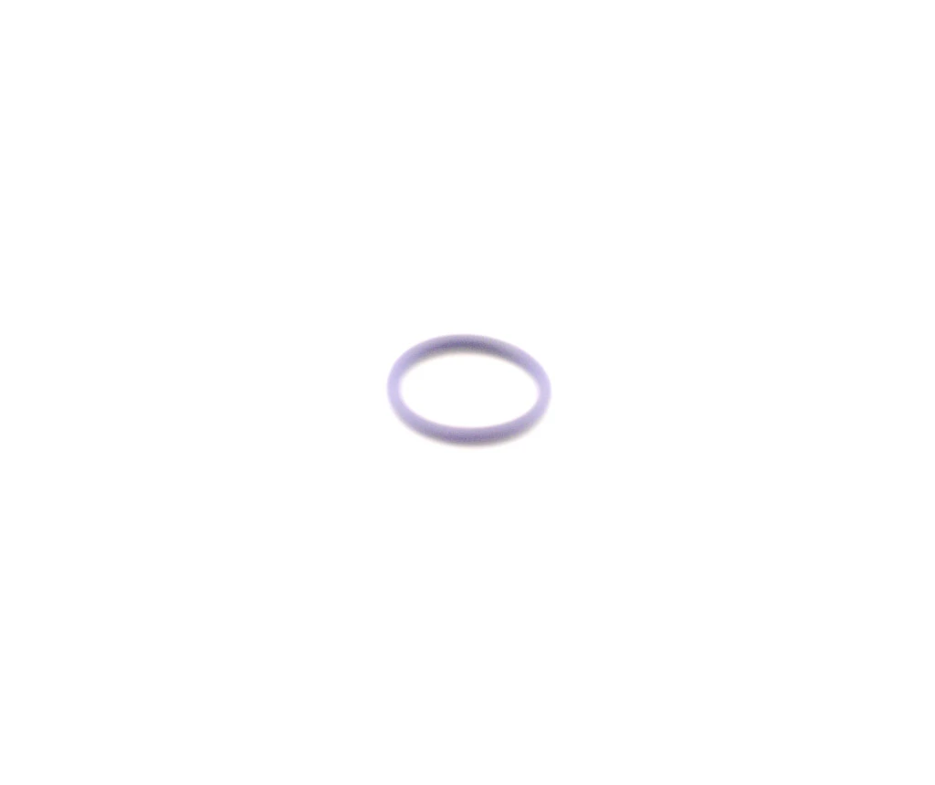 Precision 31276 62TE Underdrive Feed Tubes O-Ring - view 3