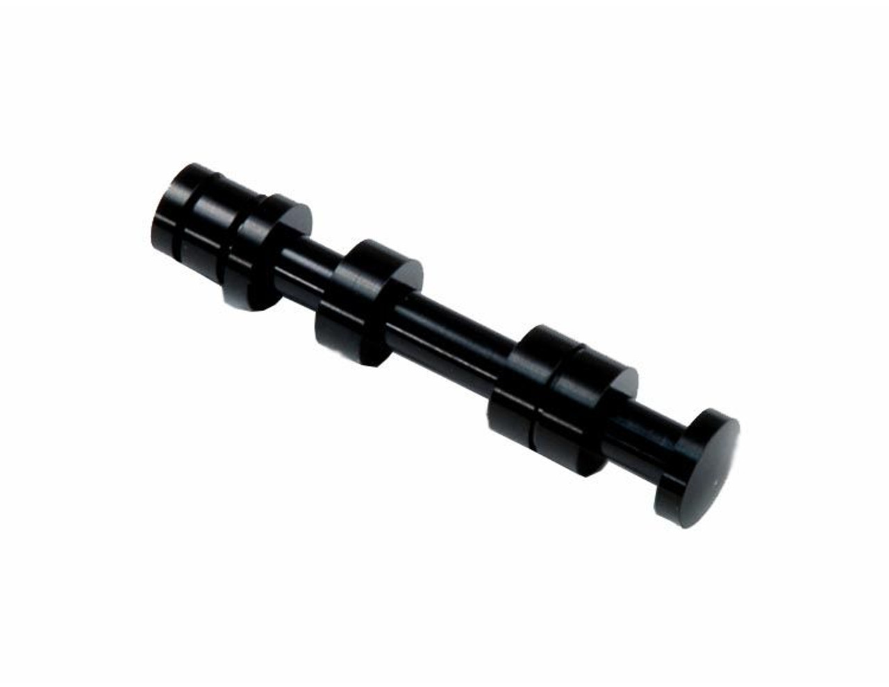 41TE 42LE 42RLE 45RFE 5-45RFE 62TE 68RFE Oversized Solenoid Switch Valve | Sonnax