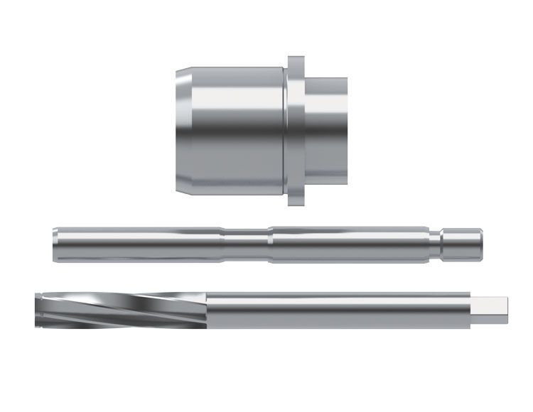 Sonnax F-92835-TL37 Reamer Kit for 92835-37K Valve