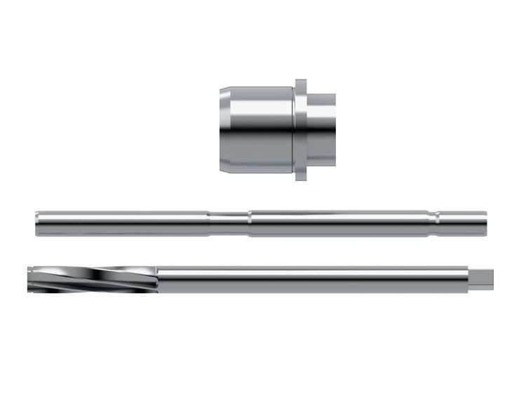 Sonnax F-92835-TL33 Reamer Kit for 92835-33K Valve