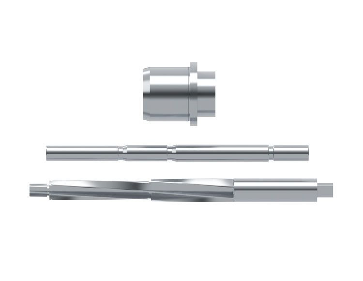 Sonnax F-92835-TL32 Reamer Kit for 92835-32K Valve