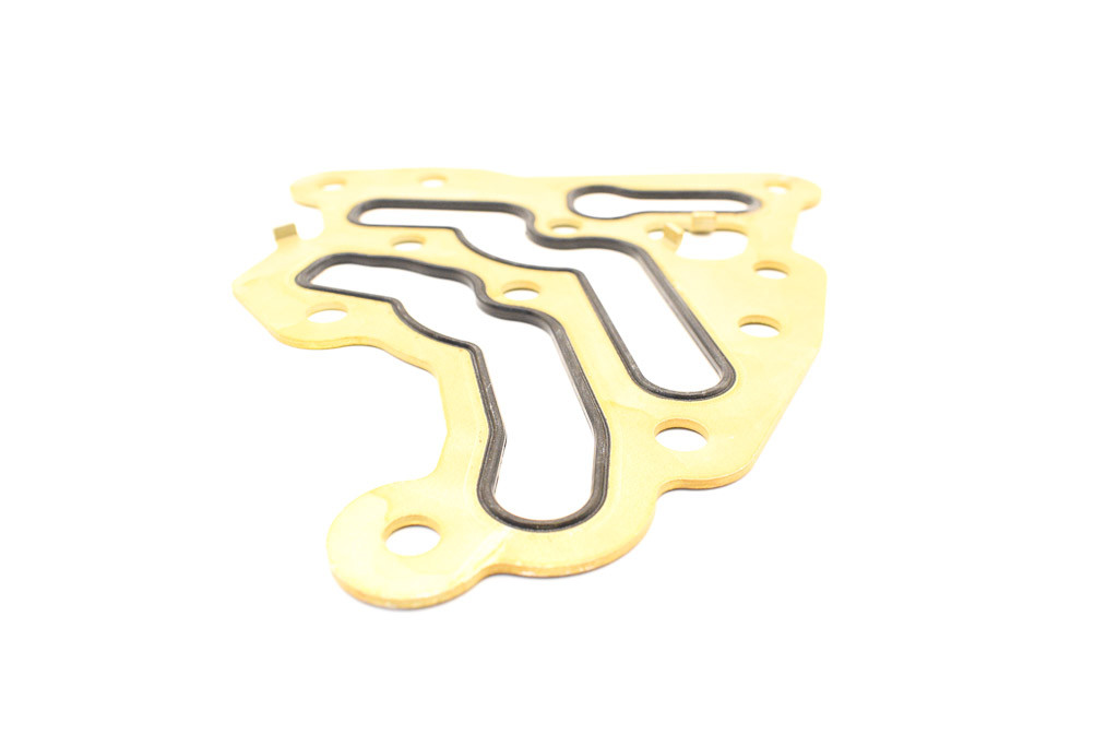 Precision 82377 948TE Small Case Cover Gasket - view 3