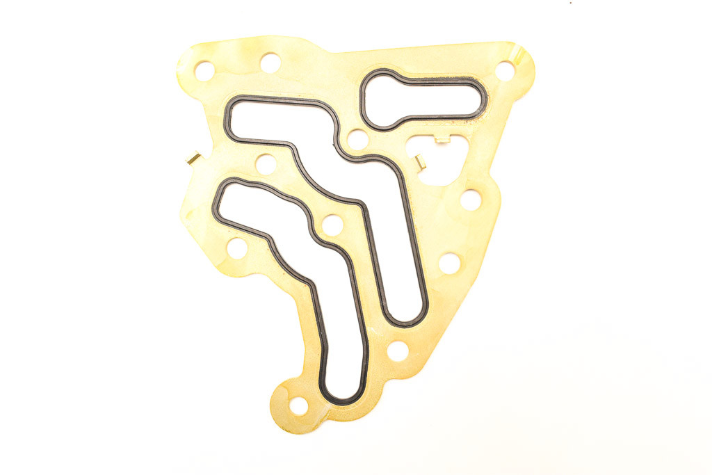 Precision 82377 948TE Small Case Cover Gasket - view 4