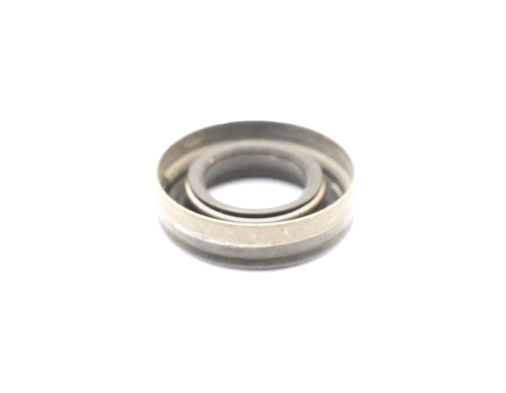 Precision 82965 948TE Pump Shaft M/C Seal - view 4