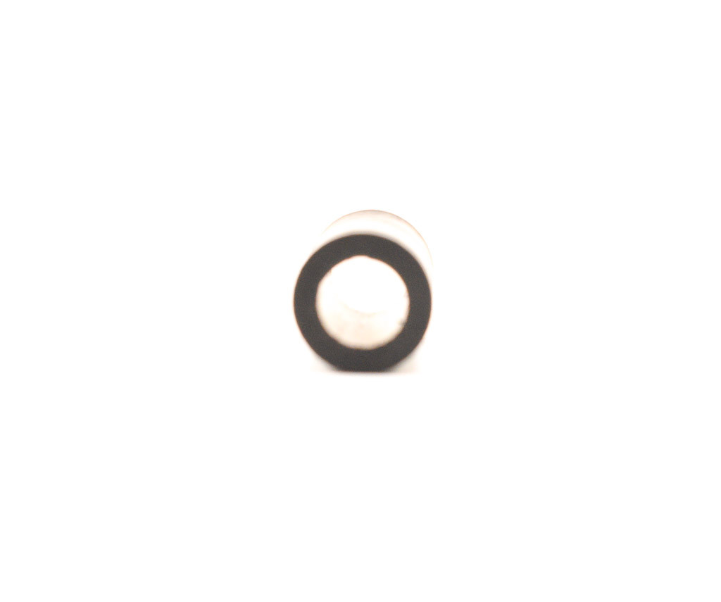 Precision 82078 948TE Case Half Tube Seal - view 2