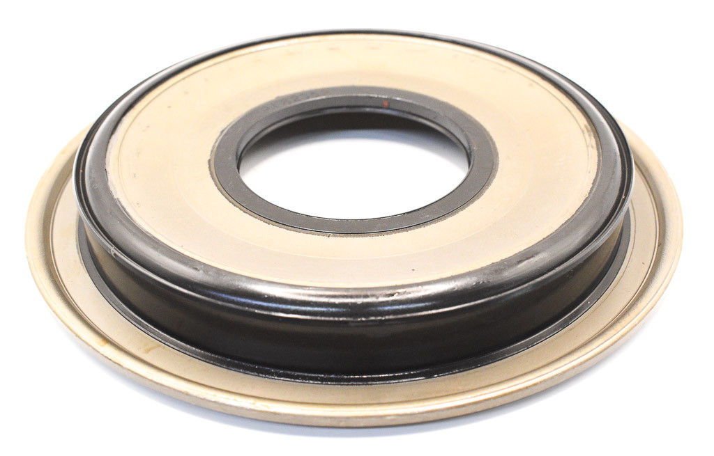 Precision 82352 948TE "E" Clutch Molded Piston