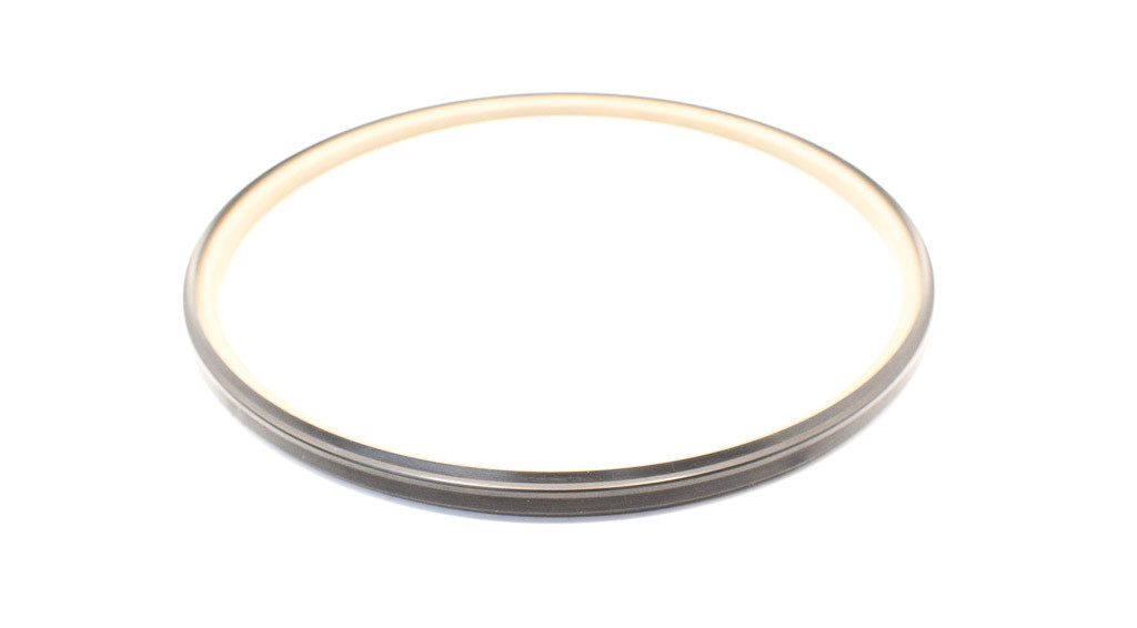 Precision 82354 948TE "E" Clutch Molded Piston Retainer - view 3