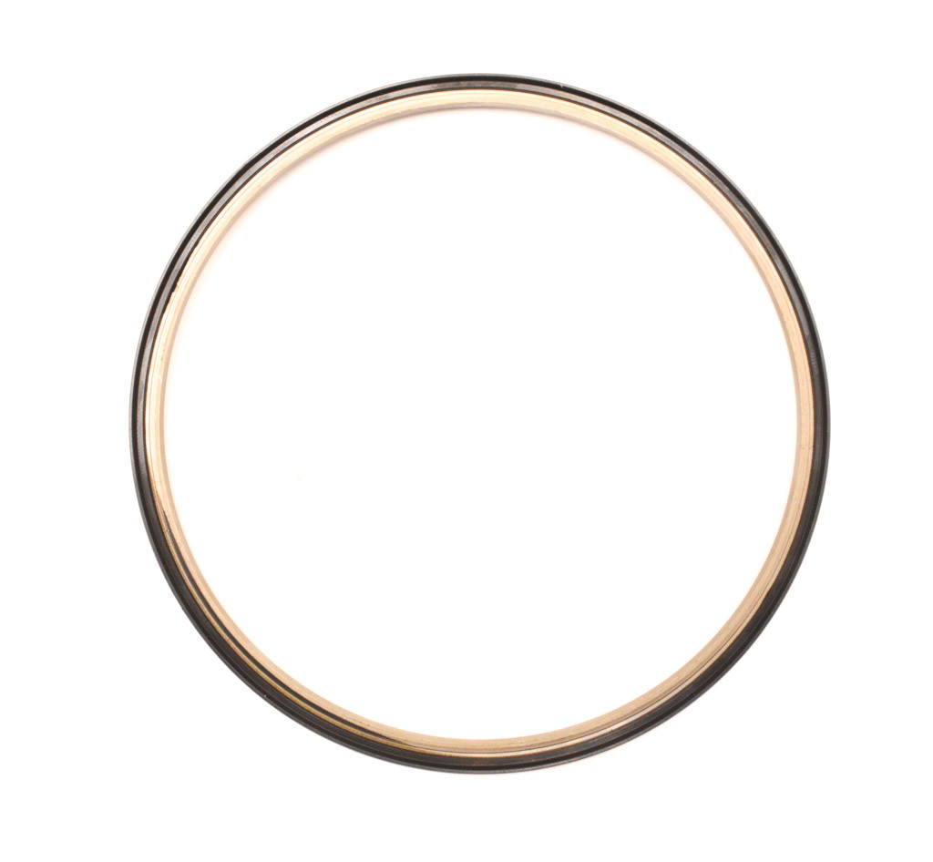 Precision 82354 948TE "E" Clutch Molded Piston Retainer