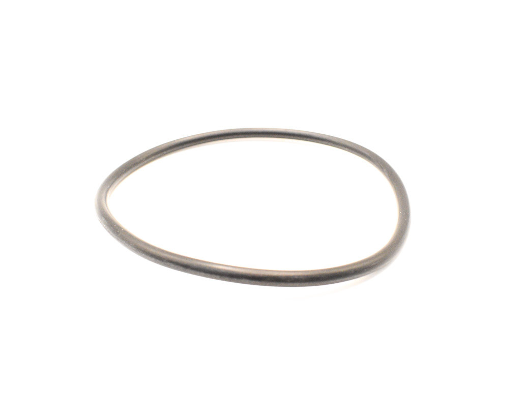 948TE "B" Clutch Rear Stator O-Ring