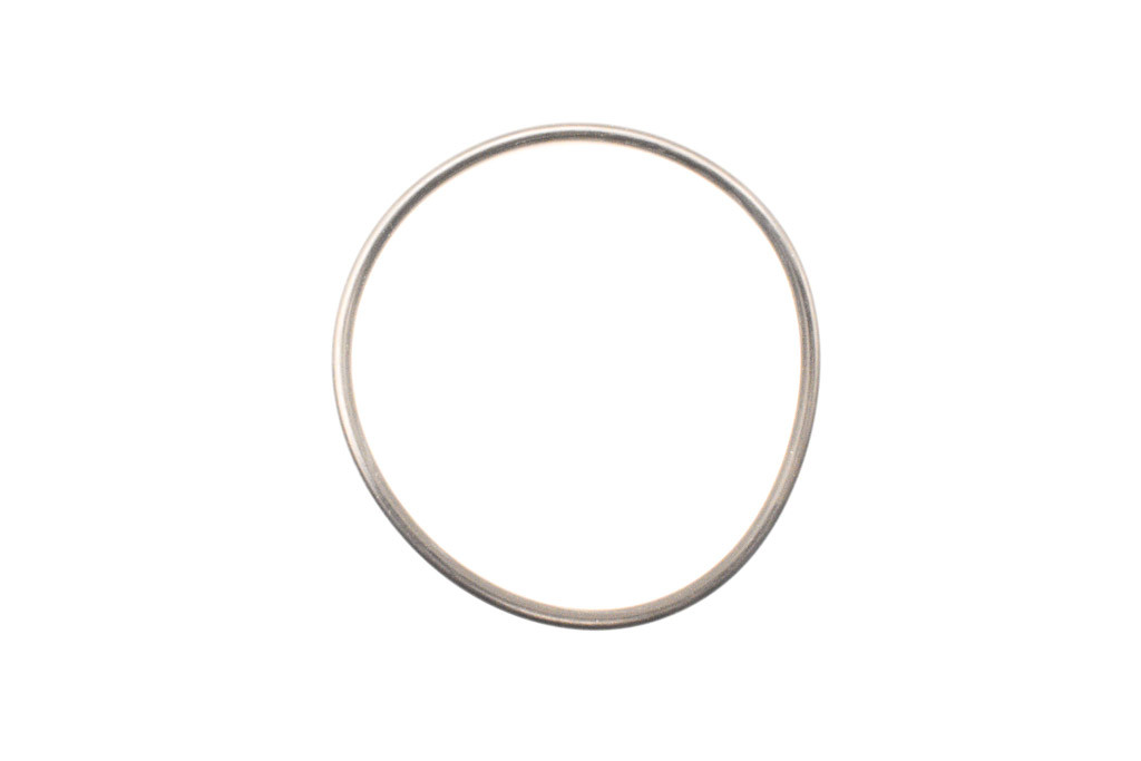 Precision 79913 948TE "B" Clutch Rear Stator O-Ring