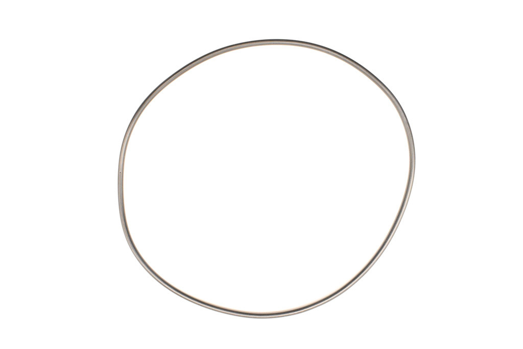 Precision 75118 948TE "B" Clutch Outer O-Ring