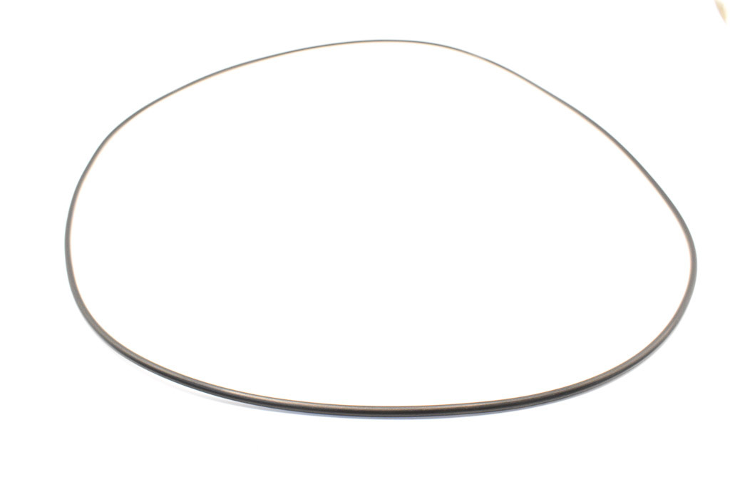 Precision 82856 948TE "C" Clutch Outer O-Ring - view 2