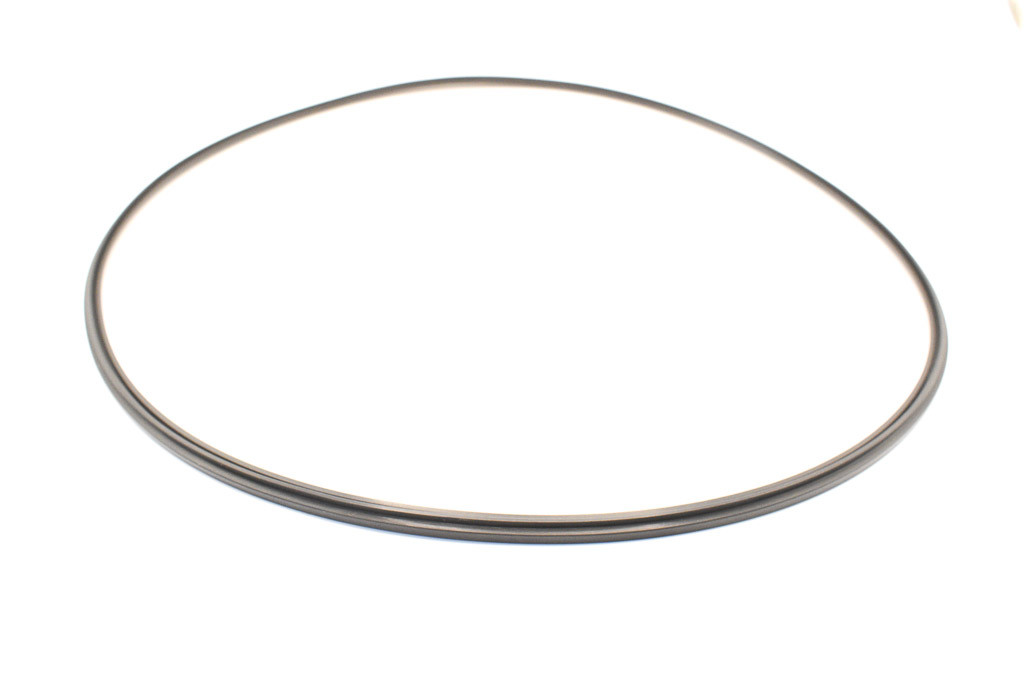 Precision 82474 948TE "D" Clutch Inner Lip Seal - view 2
