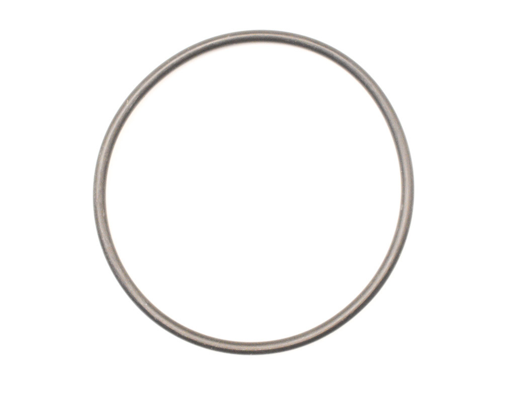 Precision 48710 948TE "F" Clutch Piston Inner O-Ring